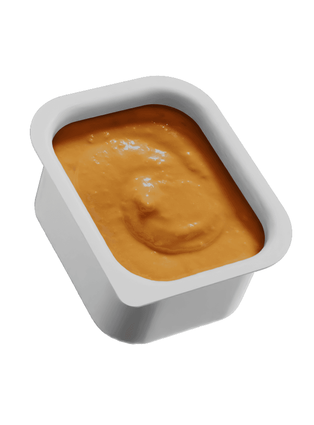 Sauce
